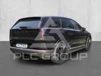 2026 Volvo Others