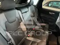 2026 Volvo Others