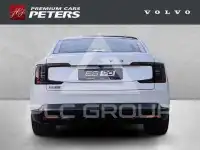 2026 Volvo Others