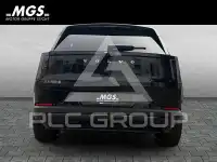 2026 Volvo Others