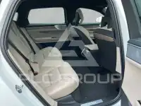 2026 Volvo Others