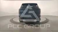 2026 Volvo Others