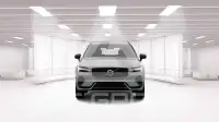 2026 Volvo Others