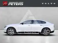 2026 Volvo Others