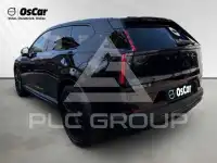 2026 Volvo Others