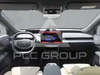 2026 Volvo Others