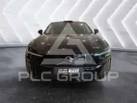 2026 Volvo Others