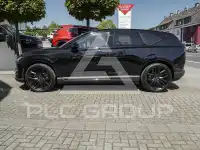 2026 Volvo Others