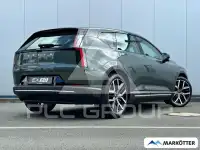 2026 Volvo Others