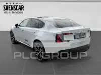 2026 Volvo Others
