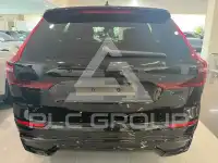 2026 Volvo Others