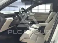 2026 Volvo Others