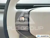 2026 Volvo Others