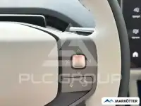 2026 Volvo Others