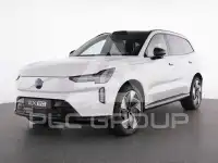 2026 Volvo Others