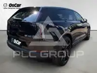 2026 Volvo Others