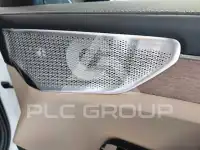 2026 Volvo Others