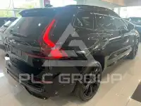 2026 Volvo Others