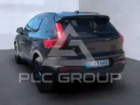 2026 Volvo Others
