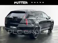 2026 Volvo Others