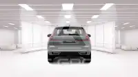 2026 Volvo Others
