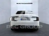 2026 Volvo Others