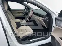 2026 Volvo Others