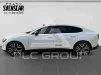 2026 Volvo Others