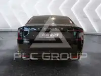 2026 Volvo Others