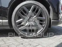 2026 Volvo Others