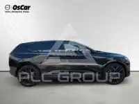 2026 Volvo Others