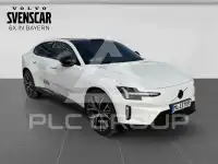 2026 Volvo Others