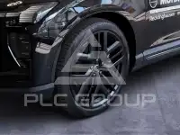2026 Volvo Others