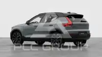 2026 Volvo Others