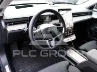2026 Volvo Others