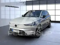 2026 Volvo Others