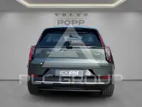 2026 Volvo Others