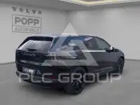2026 Volvo Others