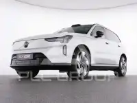 2026 Volvo Others