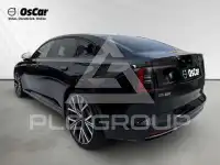 2026 Volvo Others