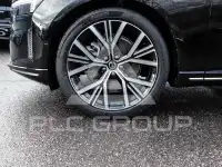 2026 Volvo Others