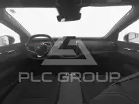 2026 Volvo Others