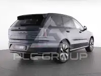 2026 Volvo Others