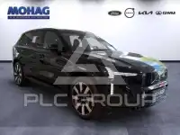 2026 Volvo EX 90