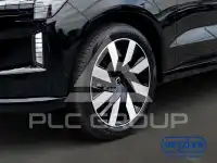 2026 Volvo EX 90
