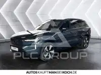 2026 Volvo EX 90