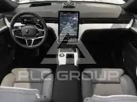 2026 Volvo EX 90