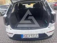 2026 Volvo EX 90