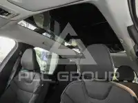 2026 Volvo EX 90