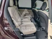 2026 Volvo EX 90